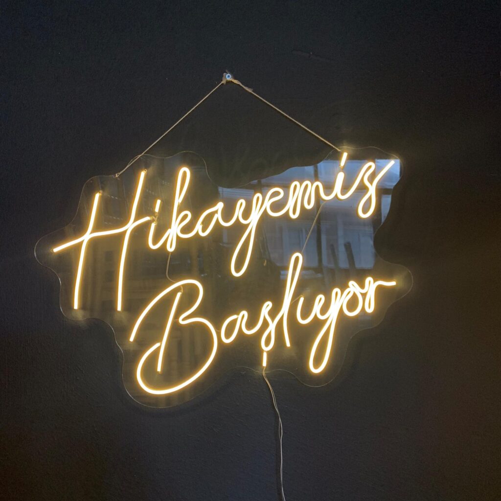 konsept-inci-beyazi